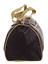 Sac de voyage cabine Color Bag 40 cm Brun Brun