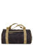 Sac de voyage cabine Color Bag 40 cm Brun Brun