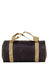 Sac de voyage cabine Color Bag 40 cm Brun Brun