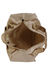 Sac de voyage cabine Color Bag 40 cm Beige Beige