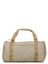 Sac de voyage cabine Color Bag 40 cm Beige Beige