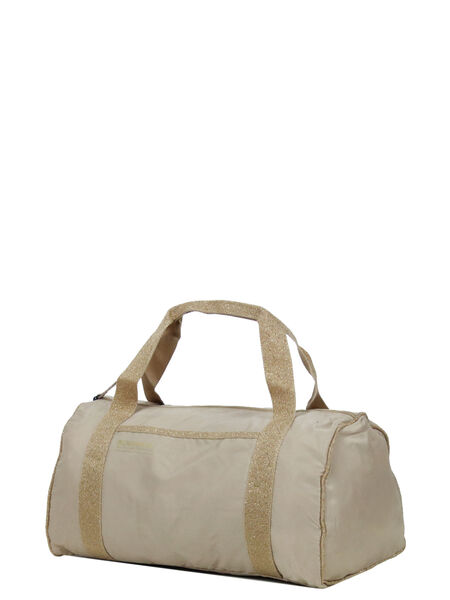 Sac de voyage cabine Color Bag 40 cm Beige