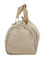 Sac de voyage cabine Color Bag 40 cm Beige Beige