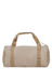 Sac de voyage cabine Color Bag 40 cm Beige Beige