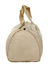 Sac de voyage cabine Color Bag 40 cm Beige Beige