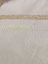 Sac de voyage cabine Color Bag 40 cm Beige Beige