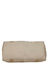 Sac de voyage cabine Color Bag 40 cm Beige Beige