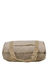 Sac de voyage cabine Color Bag 40 cm Beige Beige