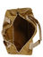 Sac de voyage cabine Color Bag 40 cm Ocre Ocre