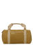 Sac de voyage cabine Color Bag 40 cm Ocre Ocre