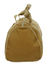 Sac de voyage cabine Color Bag 40 cm Ocre Ocre