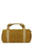 Sac de voyage cabine Color Bag 40 cm Ocre Ocre
