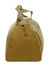 Sac de voyage cabine Color Bag 40 cm Ocre Ocre
