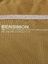 Sac de voyage cabine Color Bag 40 cm Ocre Ocre