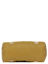 Sac de voyage cabine Color Bag 40 cm Ocre Ocre