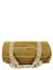 Sac de voyage cabine Color Bag 40 cm Ocre Ocre