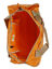 Sac de voyage cabine Color Bag 40 cm Orange Orange