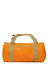 Sac de voyage cabine Color Bag 40 cm Orange Orange