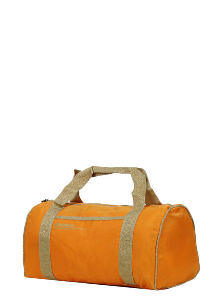 Sac de voyage cabine Color Bag 40 cm Orange