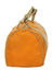 Sac de voyage cabine Color Bag 40 cm Orange Orange