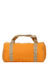 Sac de voyage cabine Color Bag 40 cm Orange Orange