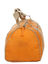 Sac de voyage cabine Color Bag 40 cm Orange Orange