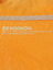 Sac de voyage cabine Color Bag 40 cm Orange Orange