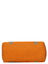 Sac de voyage cabine Color Bag 40 cm Orange Orange