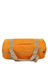 Sac de voyage cabine Color Bag 40 cm Orange Orange