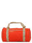 Sac de voyage cabine Color Bag 40 cm Rouge Rouge