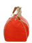 Sac de voyage cabine Color Bag 40 cm Rouge Rouge