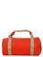 Sac de voyage cabine Color Bag 40 cm Rouge Rouge