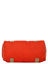 Sac de voyage cabine Color Bag 40 cm Rouge Rouge