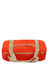 Sac de voyage cabine Color Bag 40 cm Rouge Rouge