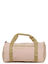 Sac de voyage cabine Color Bag 40 cm Rose pale Rose pale