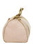 Sac de voyage cabine Color Bag 40 cm Rose pale Rose pale