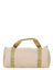 Sac de voyage cabine Color Bag 40 cm Rose pale Rose pale