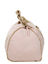 Sac de voyage cabine Color Bag 40 cm Rose pale Rose pale