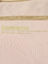 Sac de voyage cabine Color Bag 40 cm Rose pale Rose pale