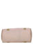 Sac de voyage cabine Color Bag 40 cm Rose pale Rose pale