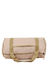 Sac de voyage cabine Color Bag 40 cm Rose pale Rose pale
