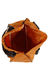 Sac de voyage cabine Color Bag 40 cm Marmelade Marmelade
