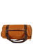 Sac de voyage cabine Color Bag 40 cm Marmelade Marmelade
