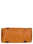 Sac de voyage cabine Color Bag 40 cm Marmelade Marmelade