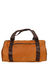 Sac de voyage cabine Color Bag 40 cm Marmelade Marmelade