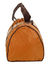 Sac de voyage cabine Color Bag 40 cm Marmelade Marmelade