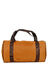 Sac de voyage cabine Color Bag 40 cm Marmelade Marmelade