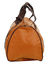 Sac de voyage cabine Color Bag 40 cm Marmelade Marmelade