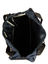 Sac de voyage cabine Color Bag 40 cm Marine Marine