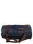 Sac de voyage cabine Color Bag 40 cm Marine Marine